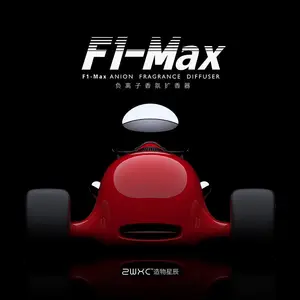 Trozk�����F1-MAX���ظ����������������ˮ���⸴�Ź�������