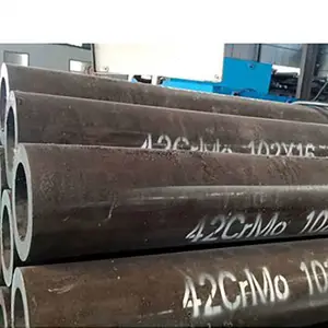 �Ĵ�����ṹ�޷�ֹ� 12Cr1MoV�����Ͻ�ṹ�� 457��16 �и�����