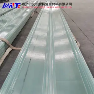 �������� �ɹ��ֿ����ҳ�վ͸���߹���������ҵ������������