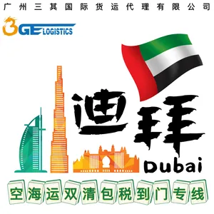 ���ݷ����������羳��������˫���˰�ŵ���ר�ߡ�