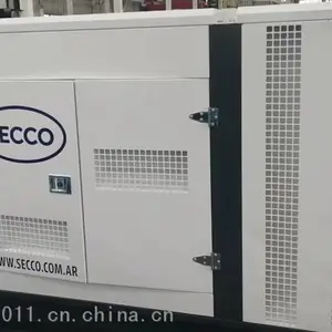 潍柴200KW船用静音柴油发电机组 潍柴船用发电机组批发 潍柴船用发电机组价格