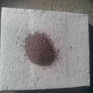 ���ɰ��ĥ��ƺ���۵� ��ïΪ������