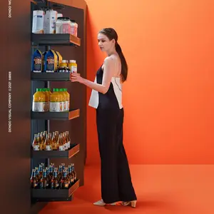 ��ɽ��ԡ���㡢��ԡ������㡢��ԡ��������