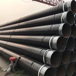 ���� ���ø�ˮ�в�ʽͿ�ֹܸ� ������ĩ�����ֹ�