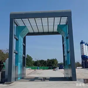 �ڽ�������������ʽ����ϴ��̨,���ֹ���ѡ�� #��������ϴ��
