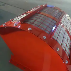��������йѹ���������� ������������豸 �޻���й��װ��