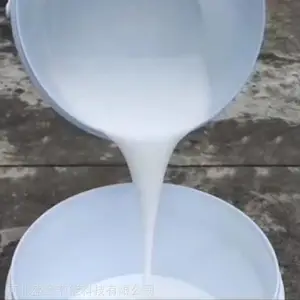 ������ˮ��ɰ��ʹ�ý���� ��͸�ᾧ�ӹ̲���