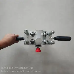 �ɵ��ڵ��߲������PG-6���°���ǯ������Ե�������Ƥ��