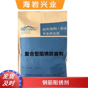 �غ������û������ֽ������/����ʴ��/ ��ĩ״�ڲ��͸��Ϸ�������