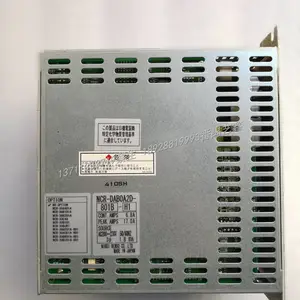 �ɿ��ŷ����������Gemini GT6-L5