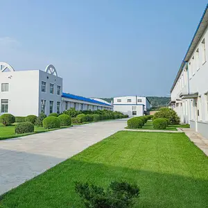 沈阳普泰安科技有限公司