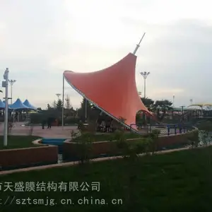 �����������³���Ĥ�ṹPVCĤ���ϰ�װ