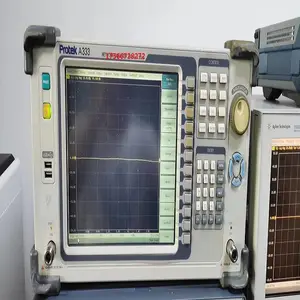 KEYSIGHT �ǵ¶���U8903B ��Ƶ�����ǳ���