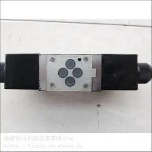 ��ӦParker�ɿ˵�ŷ�D1VW004CNTW91