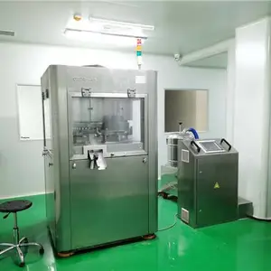 ��ױƷ�������乤�̹�˾-�սྻ������-ƽ��ɽ��ױƷ��������