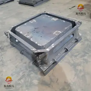 ��ʽ�����ģ�� ƽ��ʽ����ģ�� Դïˮ������שģ��