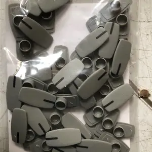 供应德国OKW 旋钮盖 A5023108