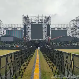 上海防暴铁马出租出售