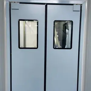 ���ƾ����ţ��ྻ�����ţ������ţ������ţ���ײ�ţ����پ����ţ�