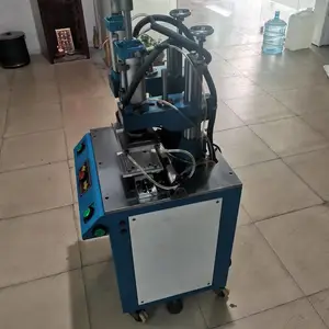 �����������ۻ����� ������ѹ�� �������۽ӻ�