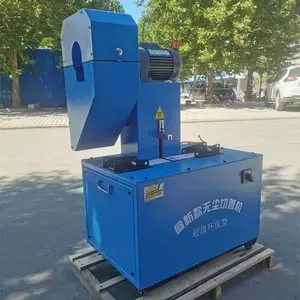 �޳������Ͱ����� �͹ܰ�Ƥ�йܻ� ��˿�����и�� �綯�����й�һ�����