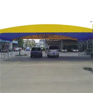 �ִ��ƶ������� ��������������xyyz-01 ������װ