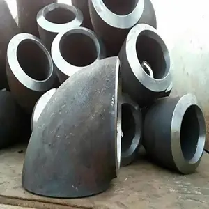 ��ά��Ӧ ����� ̼�ָ�ѹ ��ڹܼ� 304L 316L������ͷ
