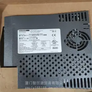 2***-B5P0N104 ��Ƶ�� ԭװ�ֻ�