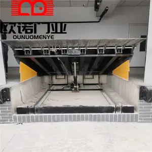 ��������ƽ�� װжƽ̨ ��װ��ж��ƽ̨ �̶�ʽ�ǳ���