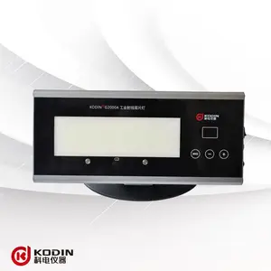 KODIN G2000A-C��ҵ��Ƭ��Ƭ�� ���Դ��Яʽ��Ƭ�Ƹ߶ȿɵ���
