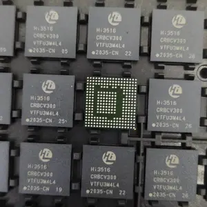 ICX429AKL CCDͼ�񴫸й�ҵ��� SONY���� ��װDIP ����07+