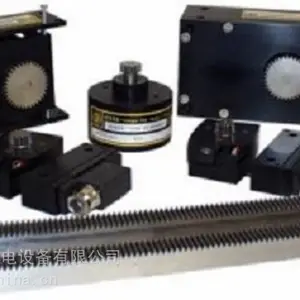 HUBNER HOG 10D 1024I ������ �Ϻ�����