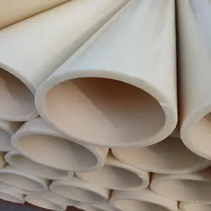 ³����ABS�ܲĴ�ԭ��DN50 ����ˮ����abs�ܲ� ��ˮ����ר��abs��ˮ��