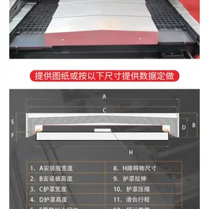 ��̩DTX/DTC-850��������/С����VTC-530/20L��������