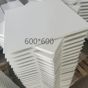 原厂制造grp抗菌天花板批发供应