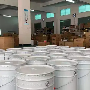 供应UV轮转印刮刮银油墨