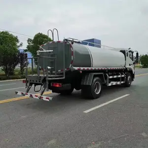 �̻���ˮ����ˮ������� ��ˮ��25�� ���в�����ƽ̨
