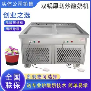 �������̻����� �Ʋ������̻����� �����곴��ɳ���豸