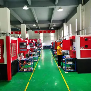 廊坊巨鼎加工厂，ABS手板加工，CNC机加工零件、塑料外壳