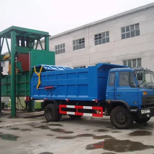 ������������������ֱѹ������վ �����豸 ʵ���̼�ֵ������