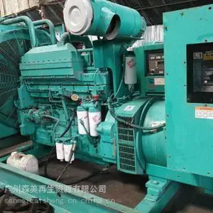 �����ݷ��������/���ͷ��������ա����÷��������