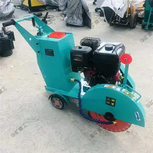 ��Ʒ����ǿ��·���и�� �ֿ���������·���и�� HQL·���и��