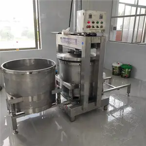 �����ܲ�Һѹѹե�� ����ˮ���߲�ѹ֭�� С��Ϻ������ȡ�豸