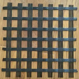 ��·����·�����Ѳ�����ά������դ ˫��˫γ 80KN���˸�դ