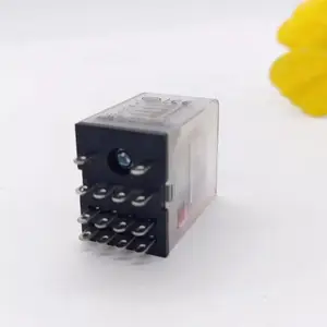��ˮ��Ԫ���� HH54PС�����������ƿ��� ������