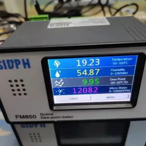 ����ʽѹ������¶����