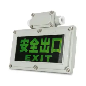 SW-BLZD-1LROE I 3w ���п��Ʒ�������Ӧ����ɢָʾ��־��