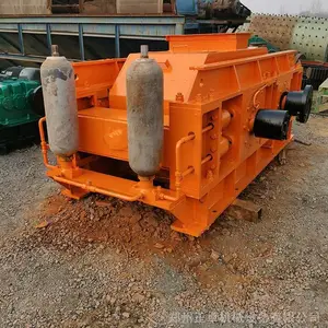 ��Ӧ����Һѹ�Թ�ʽ����� ˫��ʽ����� 1007��������Һѹ�Թ���