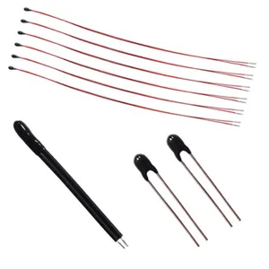 Ӣ������ENIENT EG05009C ��·��PCB͸����ˮ���������Ǳ�������Ե������ˮ