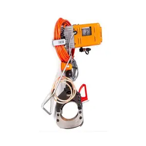 ESI-35kV-132 ����ң�ش�����·�����ȫ�е� KORT